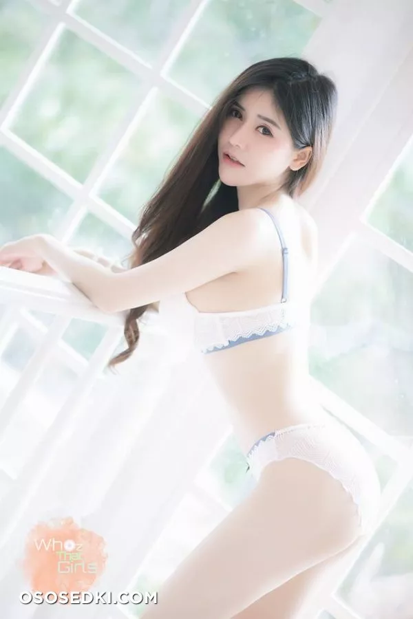 จิรารัตน์ ชานันโท - 7