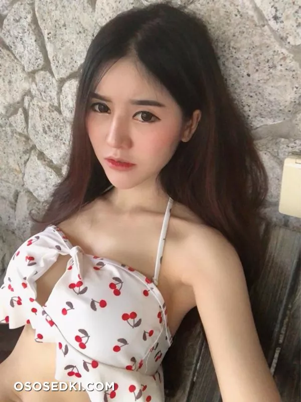จิรารัตน์ ชานันโท - 11