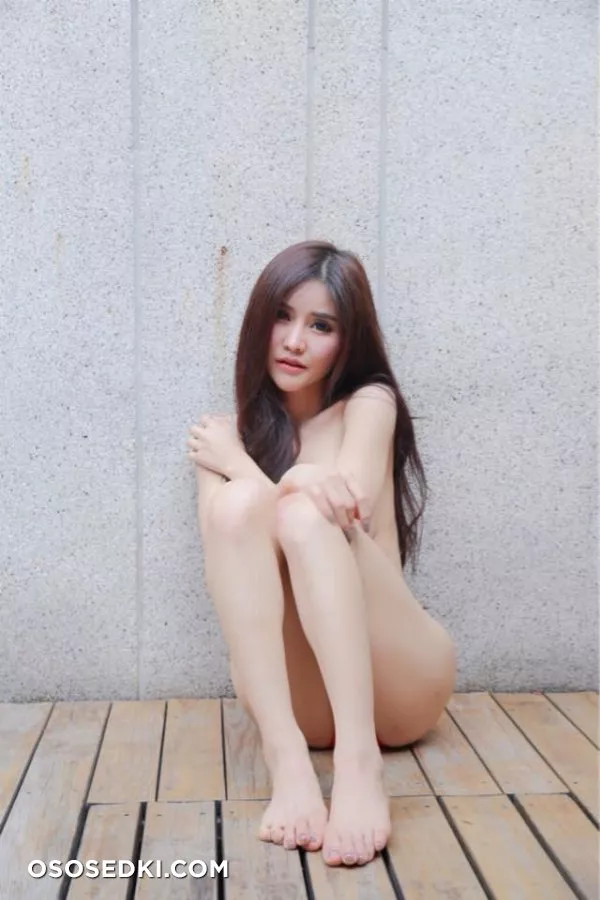 จิรารัตน์ ชานันโท - 12