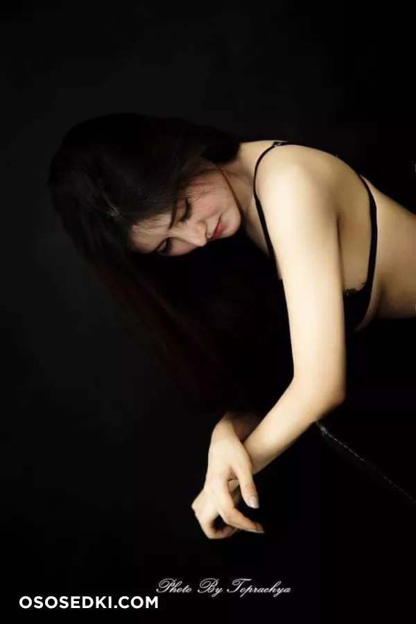 จิรารัตน์ ชานันโท - 18