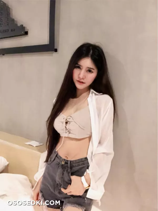 จิรารัตน์ ชานันโท - 52