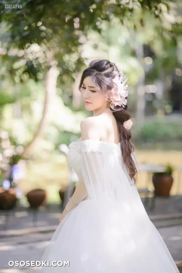 จิรารัตน์ ชานันโท - 1