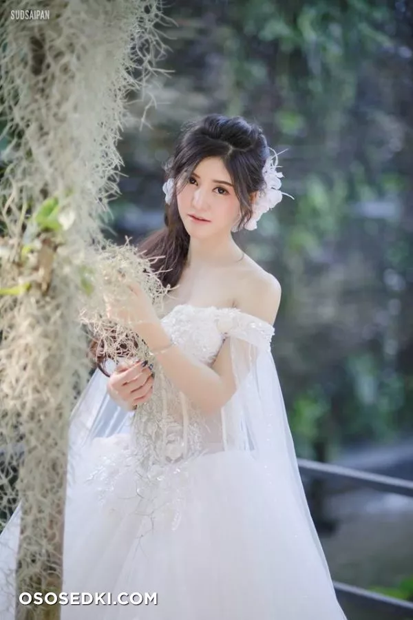 จิรารัตน์ ชานันโท - 2