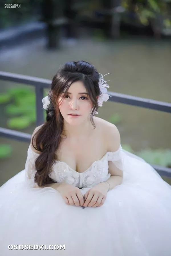 จิรารัตน์ ชานันโท - 3