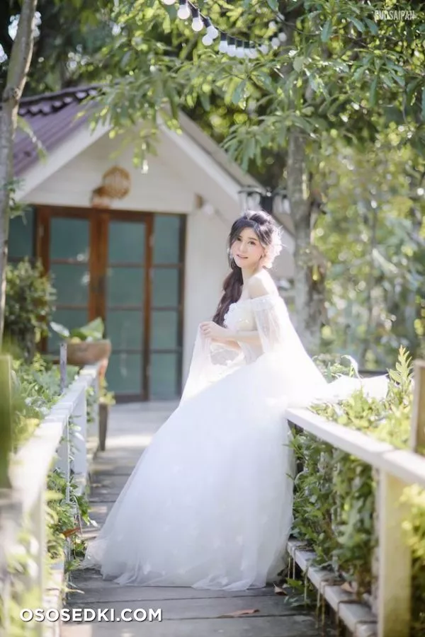 จิรารัตน์ ชานันโท - 6