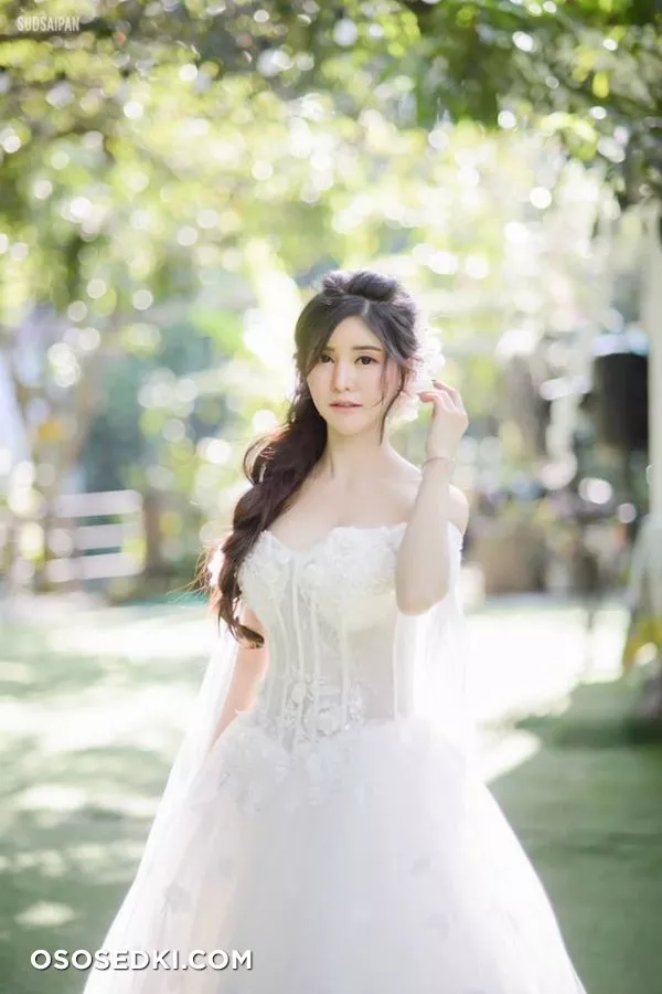 จิรารัตน์ ชานันโท - 9