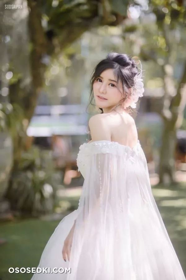 จิรารัตน์ ชานันโท - 10