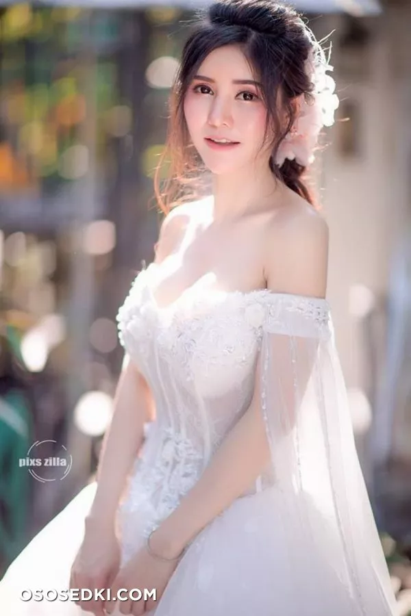 จิรารัตน์ ชานันโท - 11