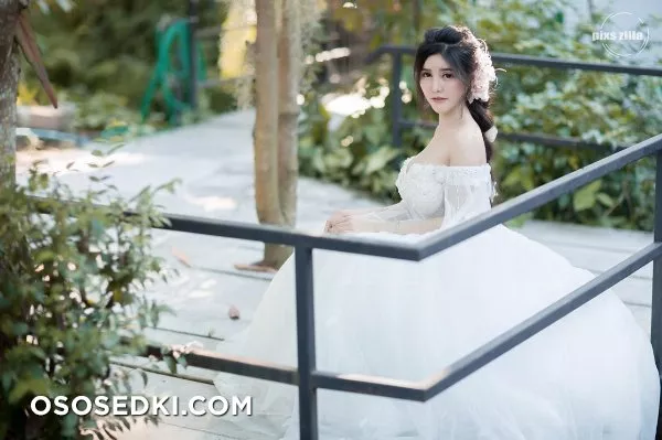 จิรารัตน์ ชานันโท - 12