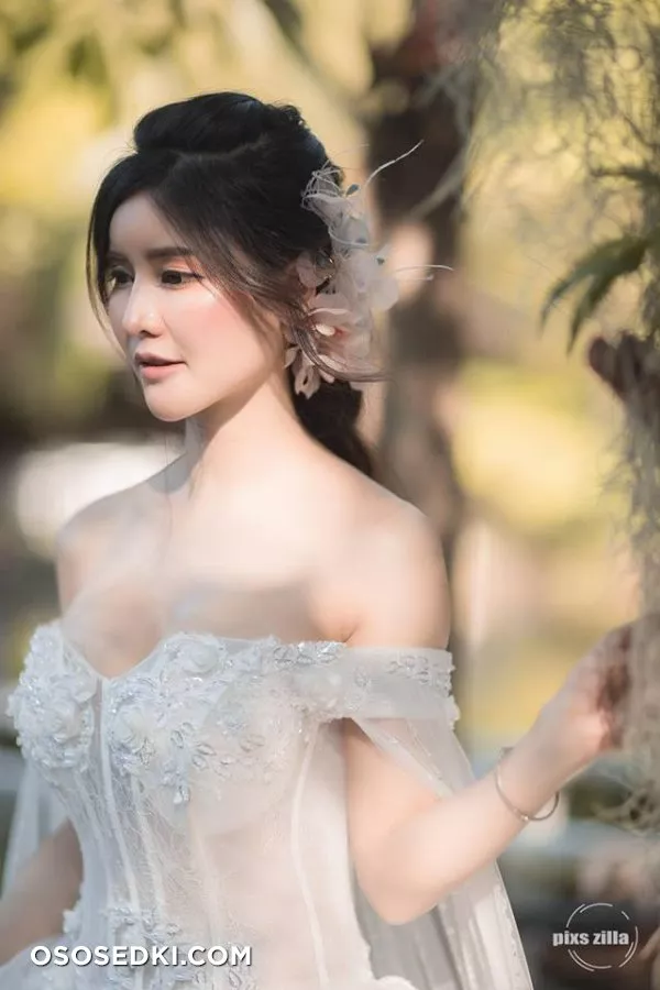 จิรารัตน์ ชานันโท - 14