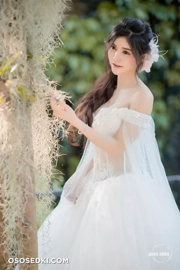 จิรารัตน์ ชานันโท - 15
