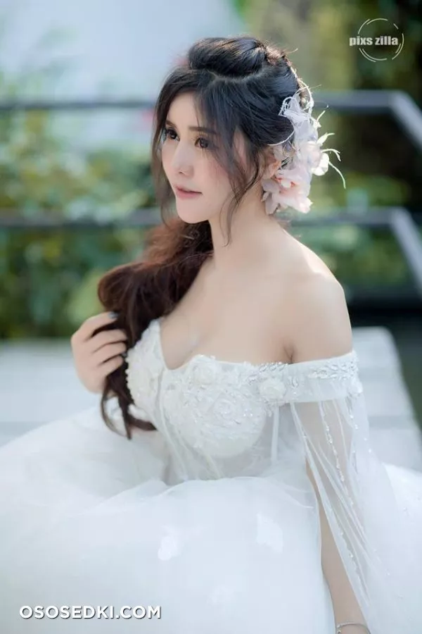 จิรารัตน์ ชานันโท - 17