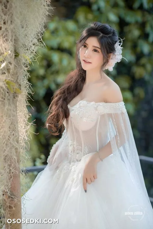 จิรารัตน์ ชานันโท - 18