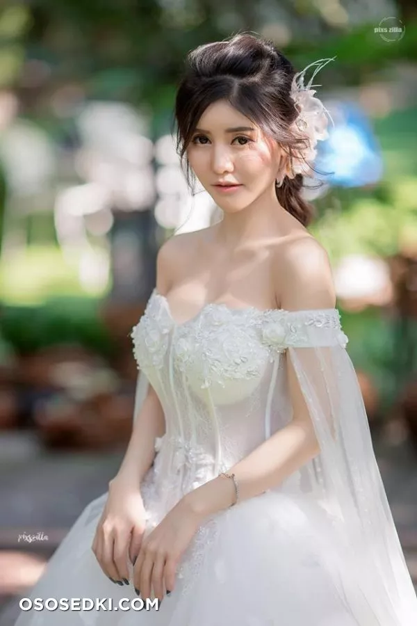 จิรารัตน์ ชานันโท - 22