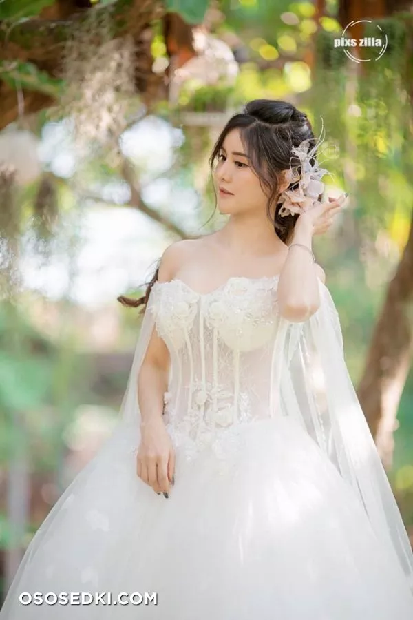 จิรารัตน์ ชานันโท - 24