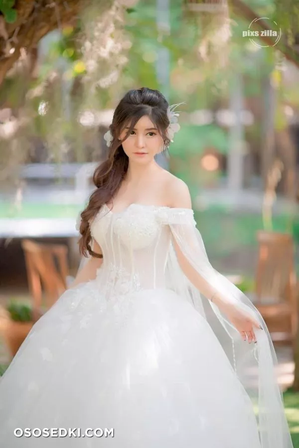 จิรารัตน์ ชานันโท - 25