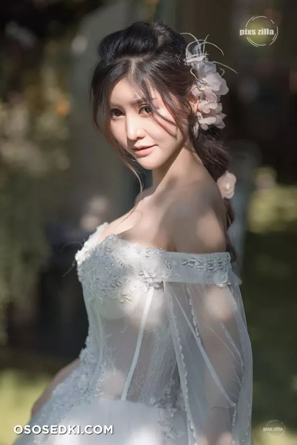 จิรารัตน์ ชานันโท - 27