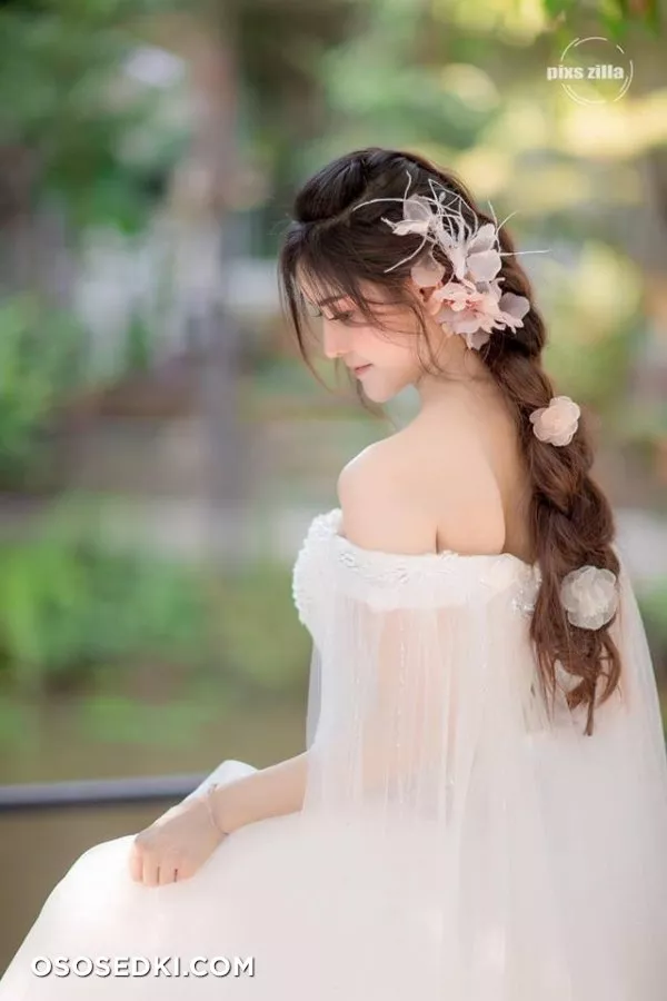 จิรารัตน์ ชานันโท - 28