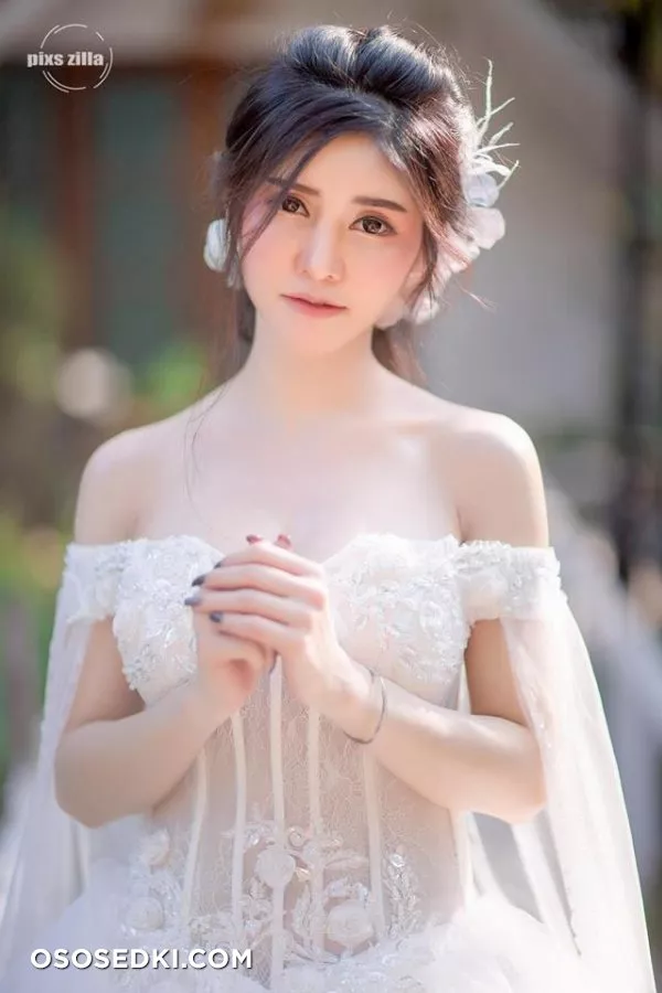 จิรารัตน์ ชานันโท - 29