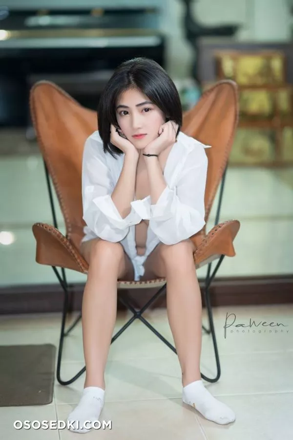 ไมโล ปิ้ง ปิ้ง (Kanchanakun Thangdee) - 6