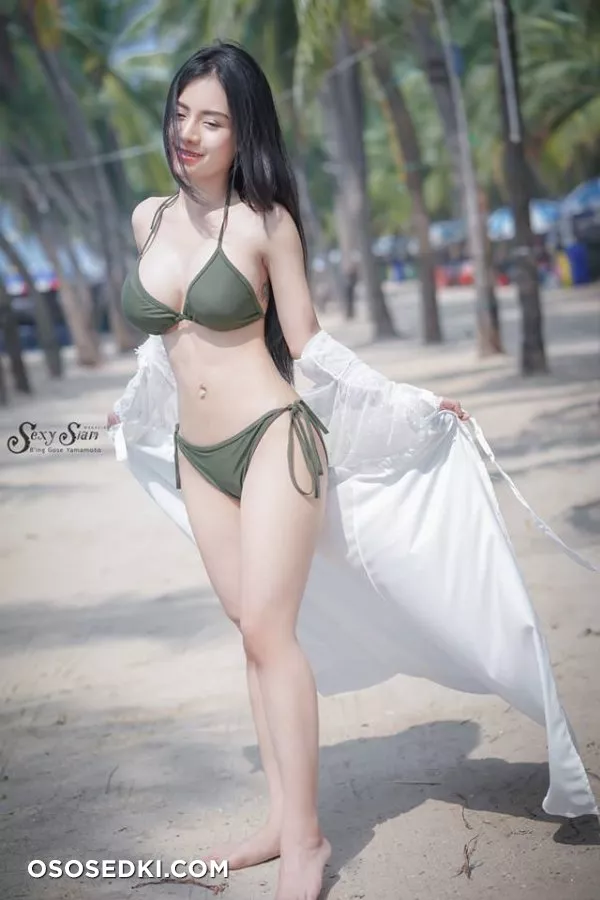 Plyfar Supitsara - 9