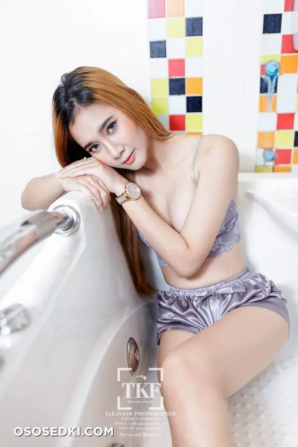 Amornrat Nopparat - 2