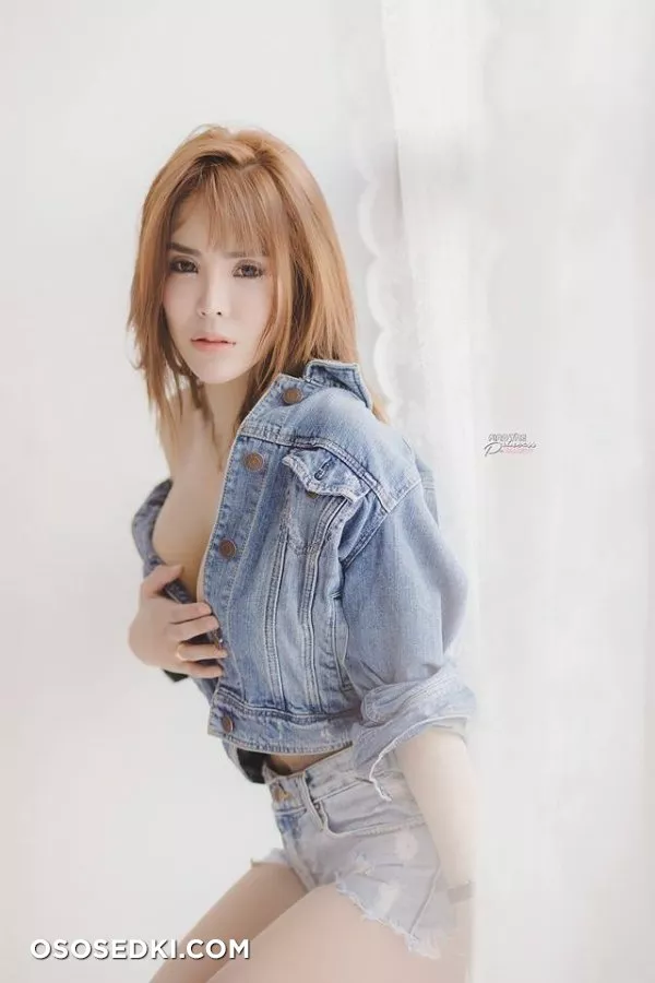 พัชชา เหล็กศักดิ์ - 6