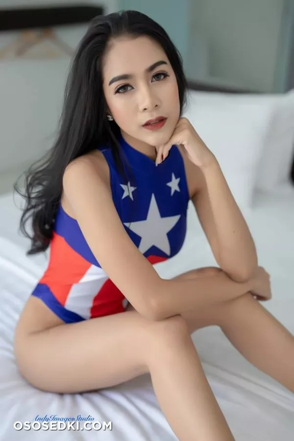 ตรีฉัตร สวัสดี - 3