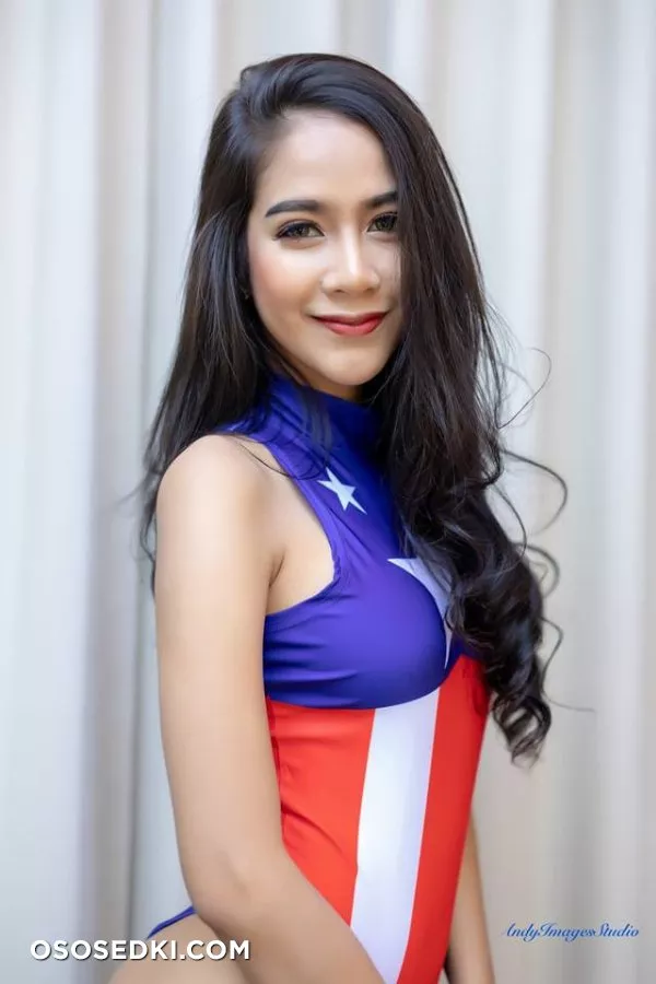ตรีฉัตร สวัสดี - 10