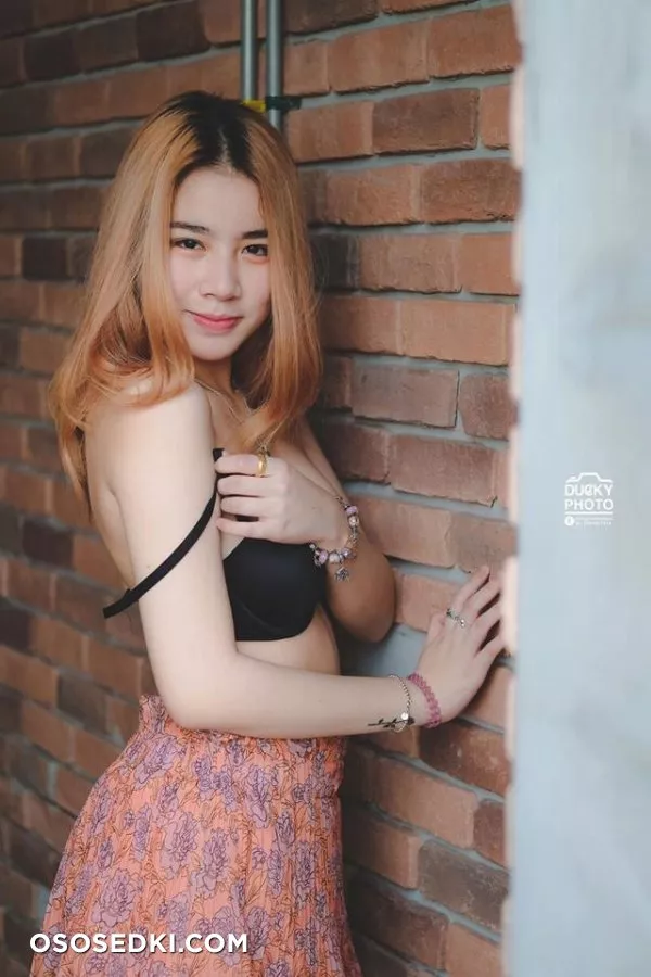 Kotchakorn Sukprasert - 4