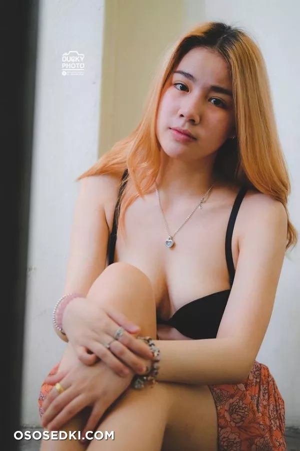 Kotchakorn Sukprasert - 7