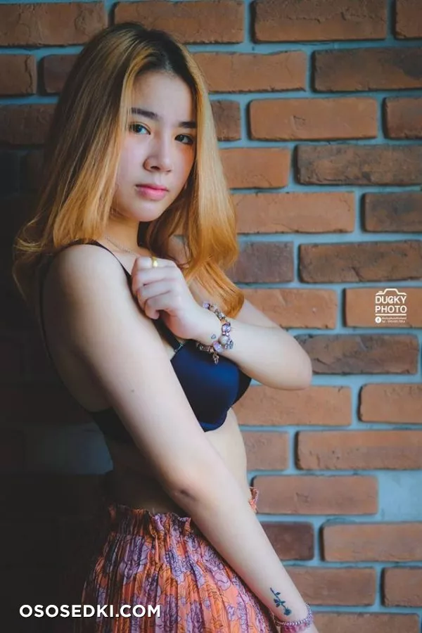 Kotchakorn Sukprasert - 10