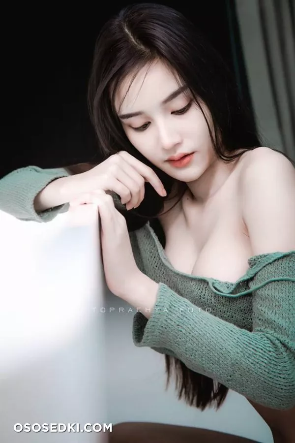 Donutcallous Waranit - 1