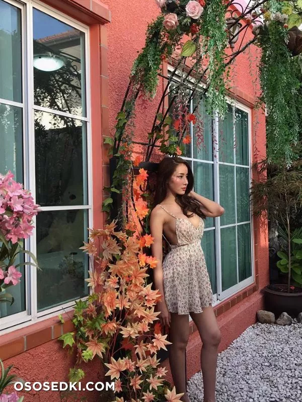 Pichana Yoosuk - 9