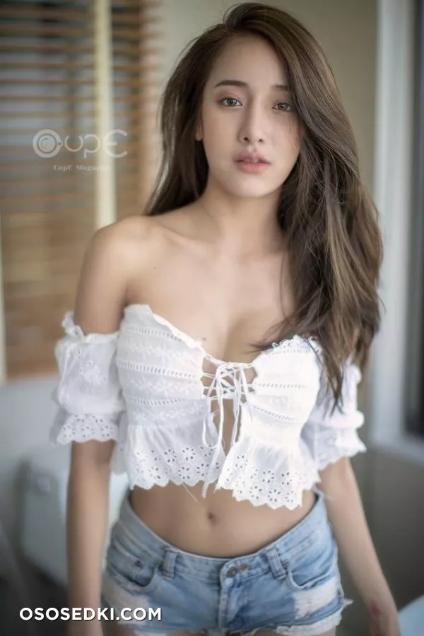 Pichana Yoosuk - 19