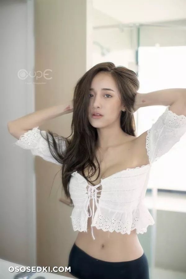 Pichana Yoosuk - 23