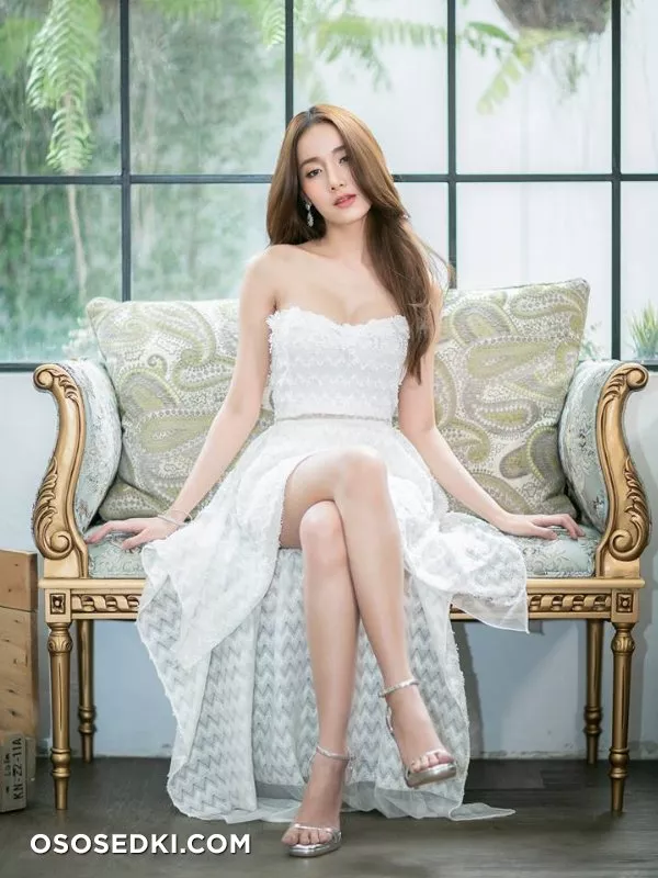 Pichana Yoosuk - 30