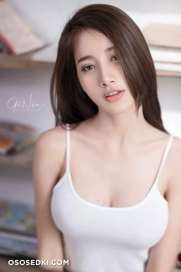Pichana Yoosuk - 44