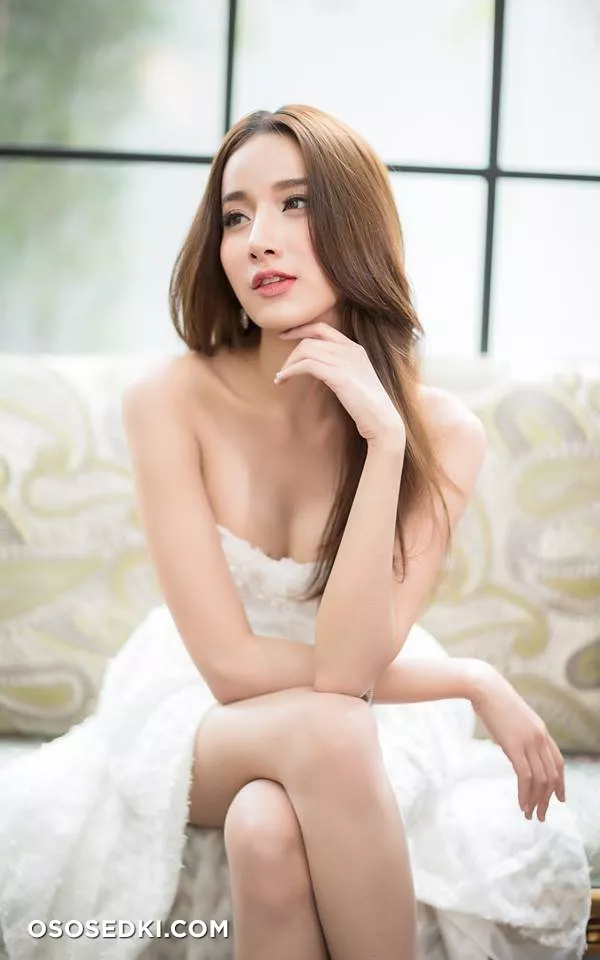 Pichana Yoosuk - 46