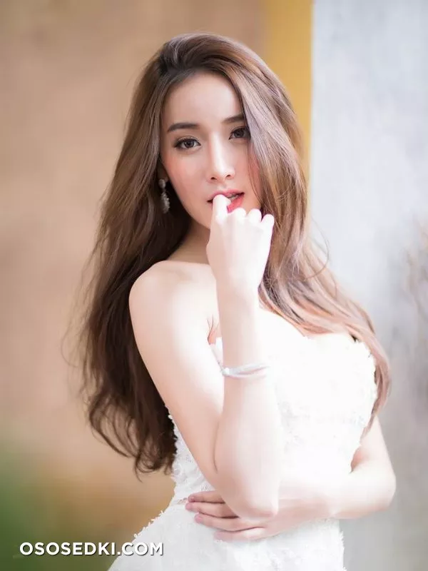 Pichana Yoosuk - 48