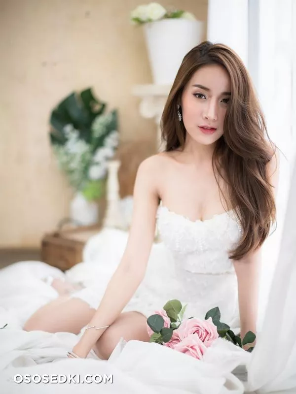 Pichana Yoosuk - 49