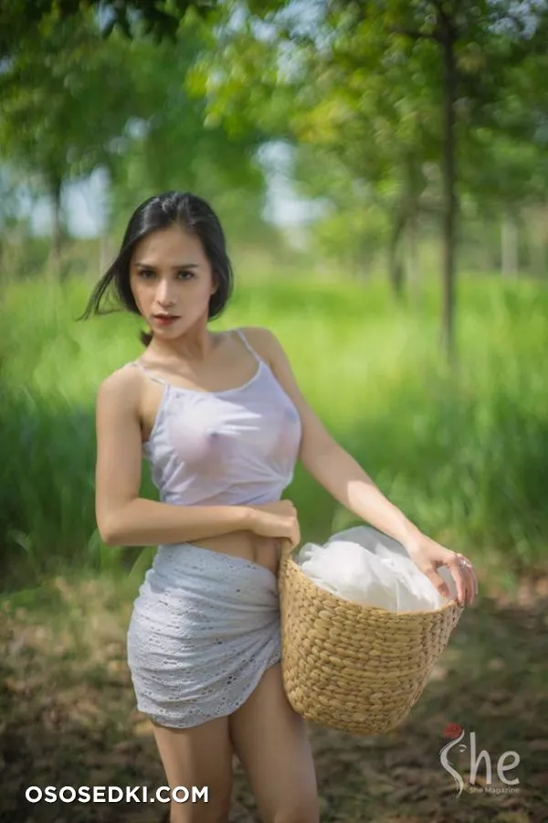 Thanh Phương - 2