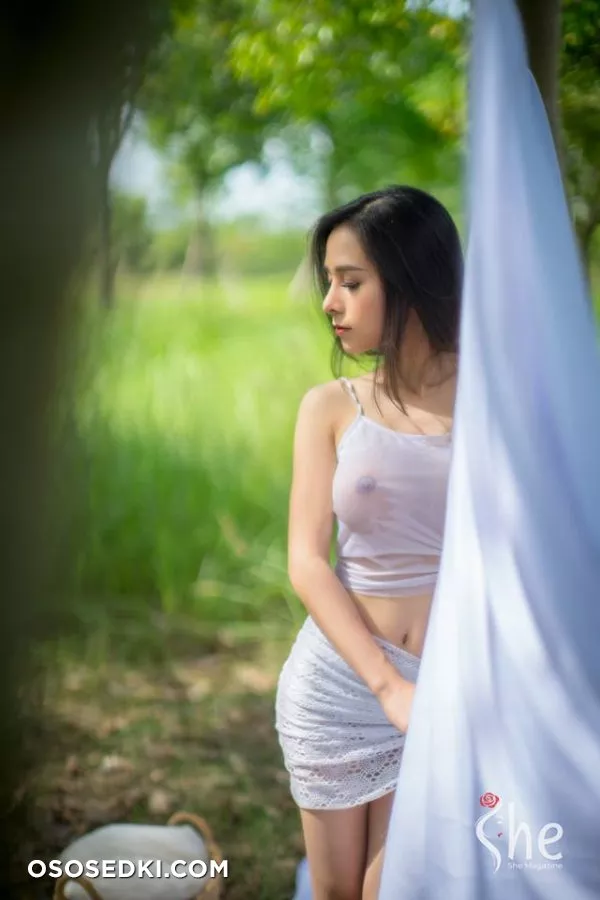 Thanh Phương - 5