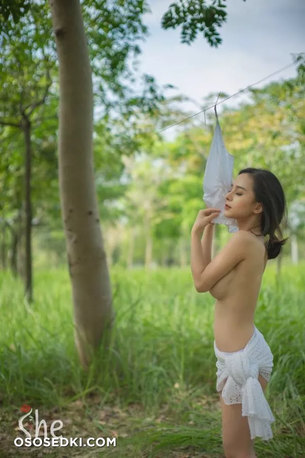 Thanh Phương - 6