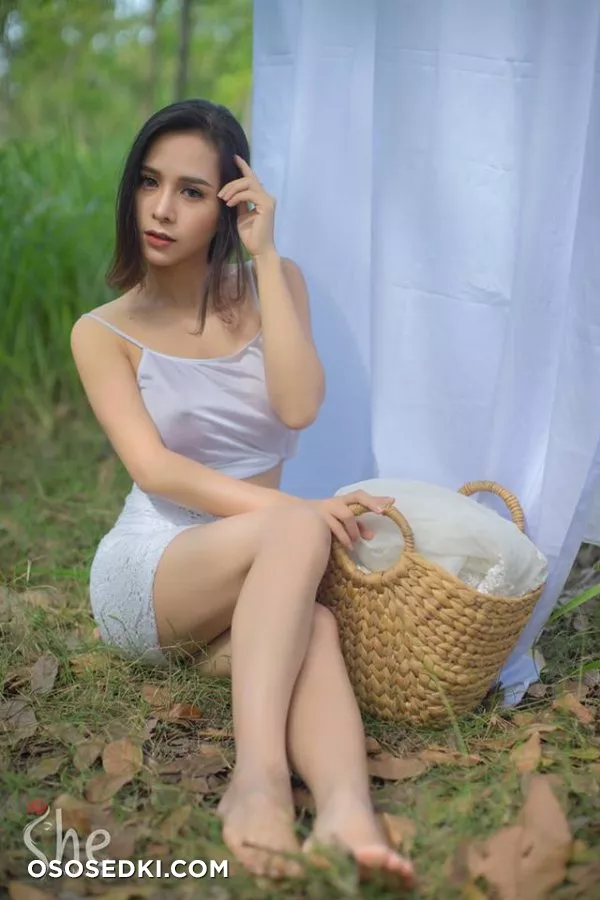 Thanh Phương - 10