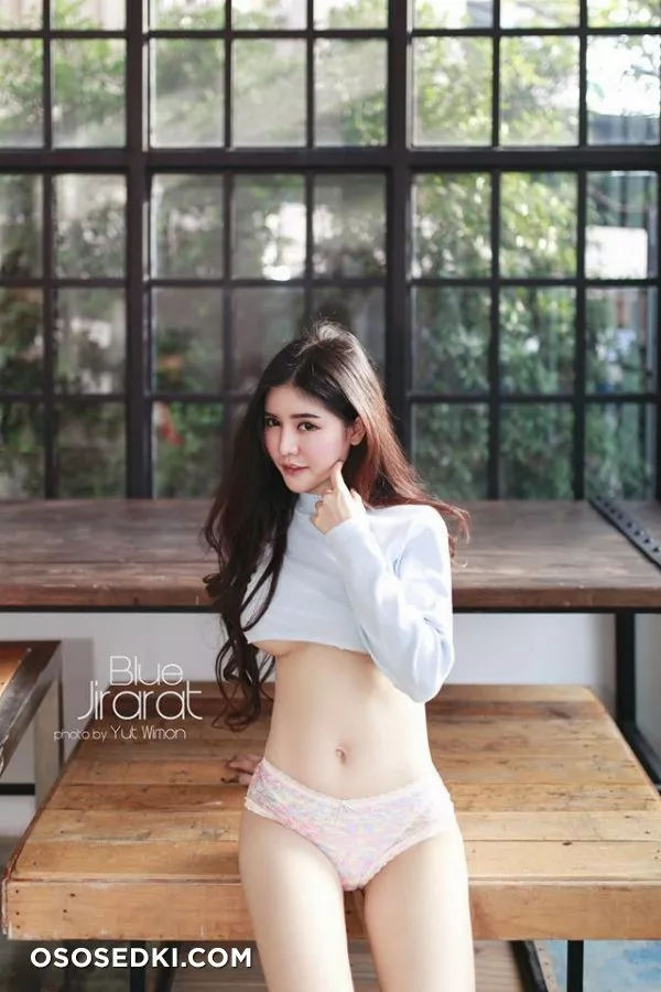 จิรารัตน์ ชานันโท - 18