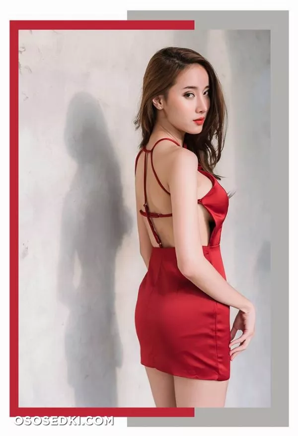 Pichana Yoosuk. - 1