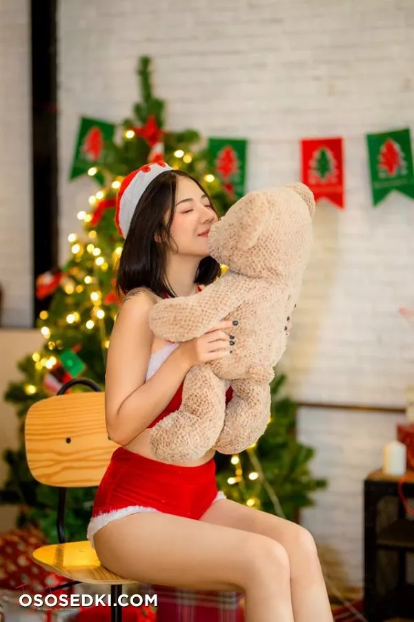 กี้ เก้า (GieKao Klaorethai) - 21