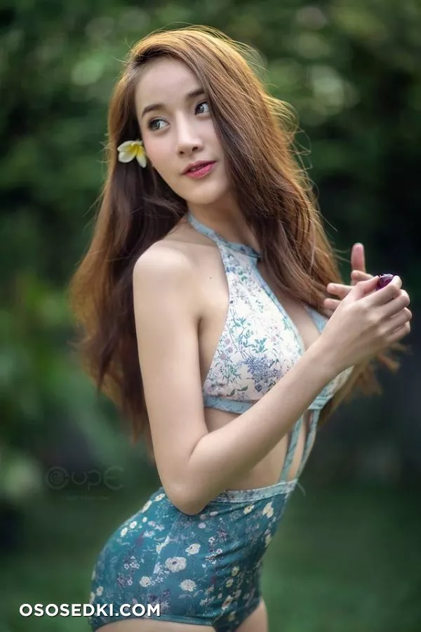 Pichana Yoosuk - 9