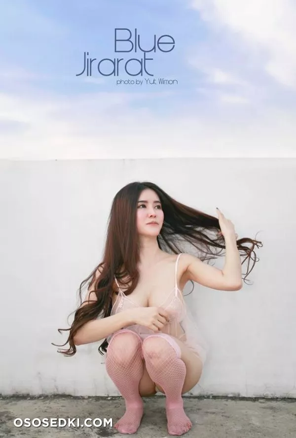 จิรารัตน์ ชานันโท - 9